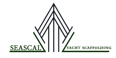 seaScal_logo_400-200-4_noBG
